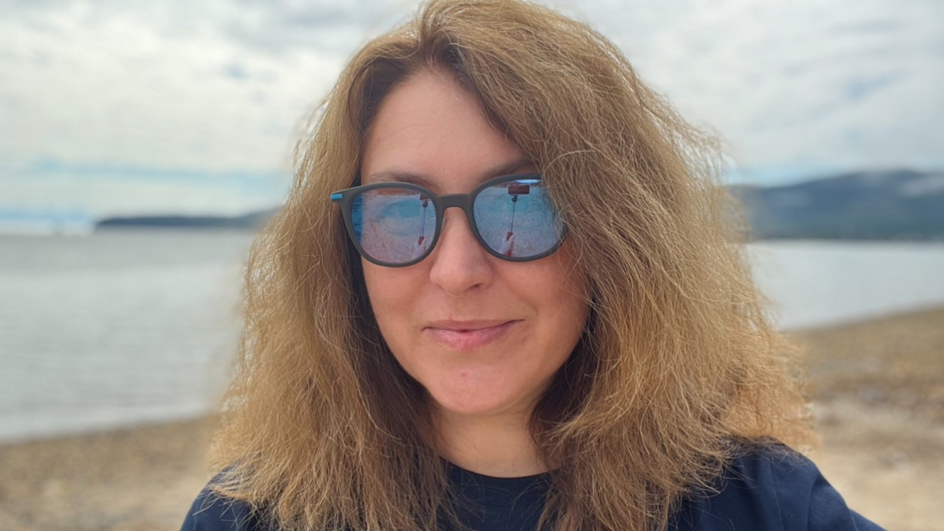 Зачем нужна медитация. Кто много работает, тому некогда зарабатывать смотреть онлайн