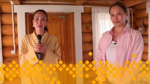 «Тиэргэн»: Хатаска Шестаковтар тиэргэннэригэр (29.07.25)