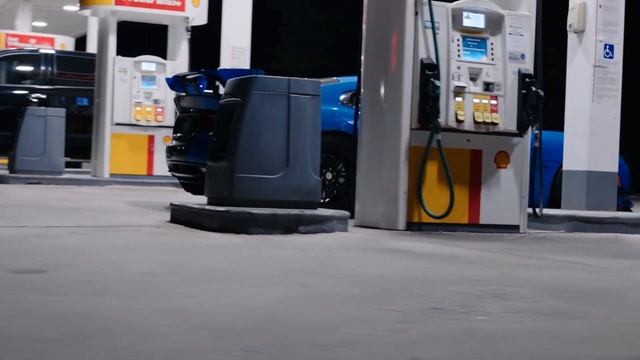 SVNPURV - DOWN (1080p_30fps_H264-128kbit_AAC)