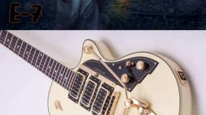 Smooth Warm Backing Track in Em