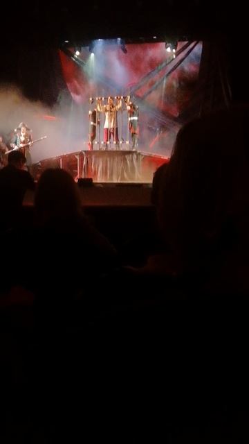 VID_20250606_201557.mp4 смотреть онлайн