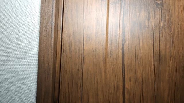 29-07-2025 смотреть онлайн