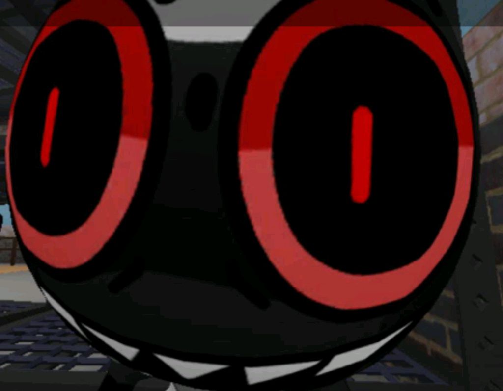 лл смотреть онлайн