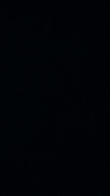 Changan Uni-K Москва смотреть онлайн