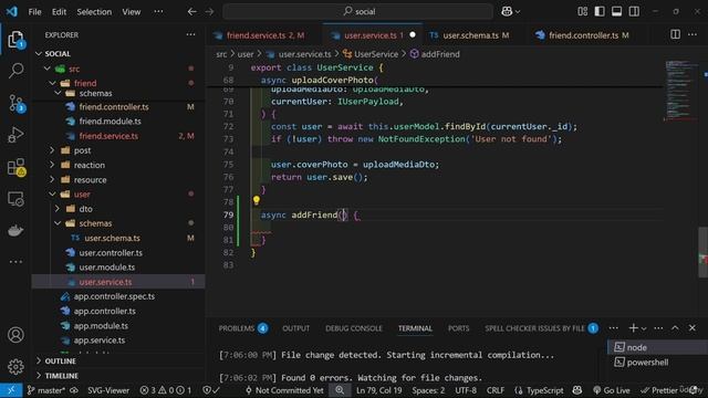 4 (11) -Accept friend request смотреть онлайн