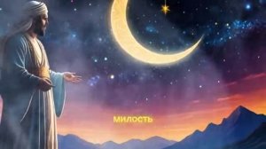 44 секрета Корана которые изменят твою жизнь🌿