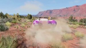 МУЛЬТ ТАЧКИ МОЛНИЯ МАККУИН КРУТЫЕ ЛЕТАЮЩИЕ МАШИНКИ РАЗВИВАЮЩИЕ МУЛЬТИКИ ДЛЯ МАЛЬЧИКОВ