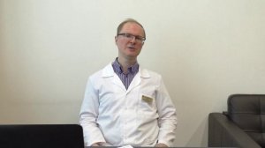 РЕАБИЛИТАЦИЯ ПАЦИЕНТОВ С ТРАВМАМИ И ОПЕРАЦИЯМИ НА ПЛЕЧЕВОМ СУСТАВЕ-ПРЕЗЕНТАЦИЯ СЕМИНАРА АРЬКОВА В.В