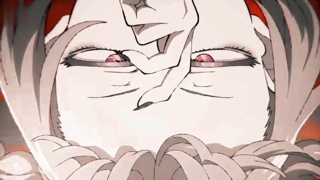 Anime Mix #amv #anime #edit #girls #animegirls #hentaimeme #hentai