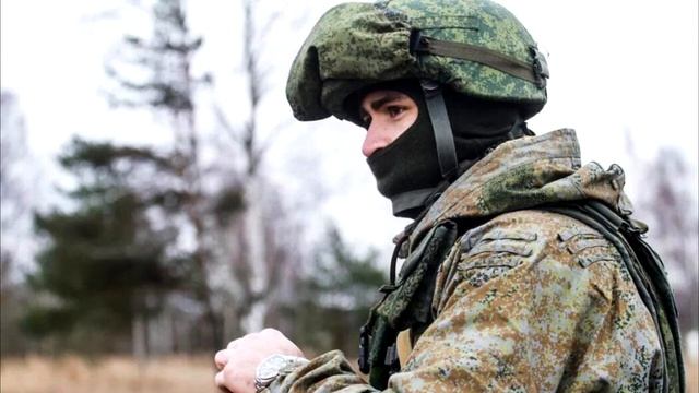 ВОЛГА👍(В.Гогунский)👍👍👍 смотреть онлайн