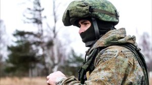 ВОЛГА👍(В.Гогунский)👍👍👍