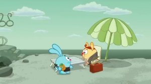 КАК_АЗБУКИ_СО_СМЕШАРИКАМИ_В_КОНВЕЙЕР_ПРЕВРАЩАЛИСЬ (ПЕРЕЗАЛИВ ВИДЕО КАНАЛА «СТАНЦИЯ СМЕШАРОВО»)