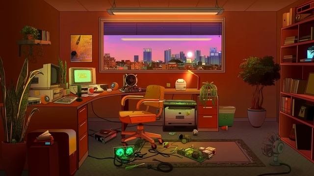 Stasis (1080p_30fps_H264-128kbit_AAC)