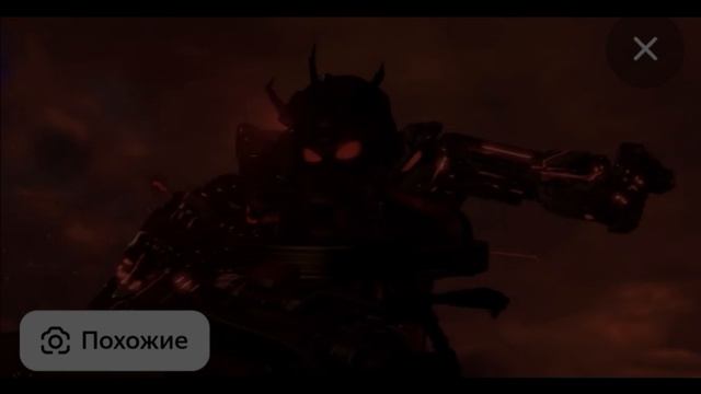 эдит. смотреть онлайн