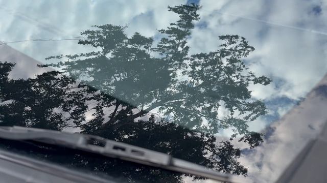 Toyota Voxy 1.8 CVT 2014г.