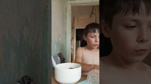 вкусная еда