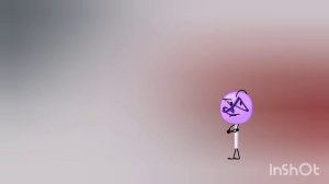 InShot_20250728_235857457.mp4