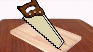 Чайчонок мастерит.