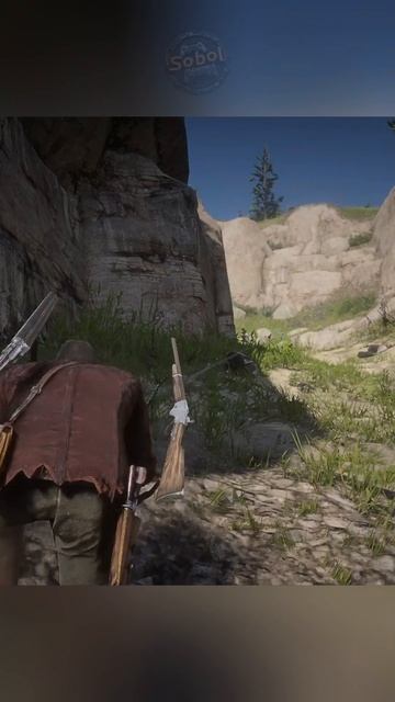 Red Dead Redemption 2 #rdr2 #прохождение #reddeadredemption2 #rdr #игра смотреть онлайн
