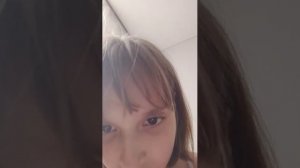 третья попытка записать нормальную трансляцию