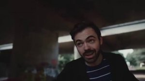 страшный паровозик Томас NPC