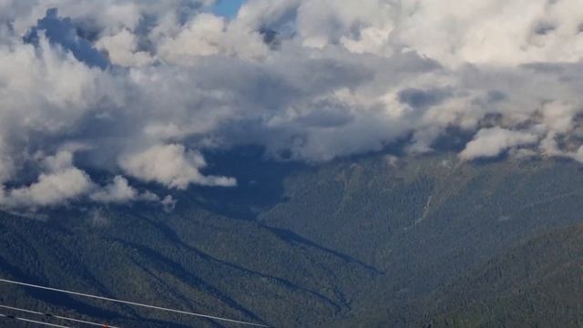 Сочи Роза хутор смотреть онлайн