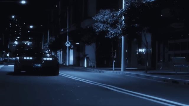 Midnight (1080p_30fps_H264-128kbit_AAC)