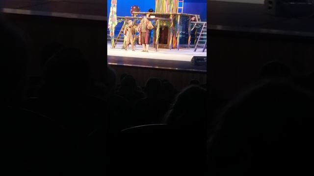 VID_20250616_105835.mp4 смотреть онлайн