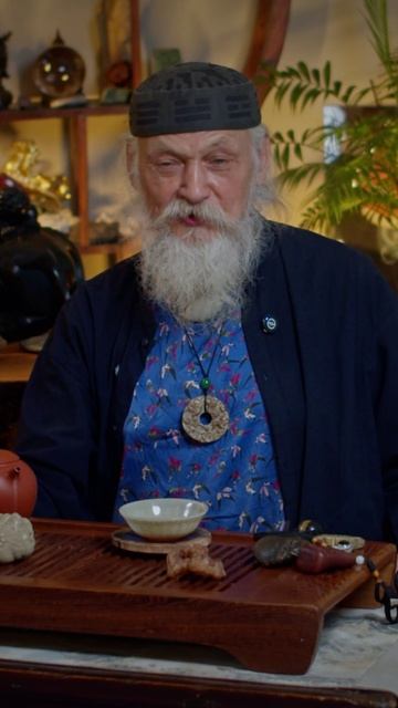 Какую политическую систему вы считаете правильной? смотреть онлайн