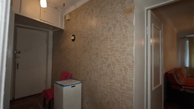 29-07-2025 смотреть онлайн