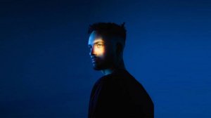 Cassian - Tomorrowland 2025 (Freedom Stage)[27.07.2025]