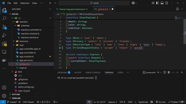 1 (11) -Friend schema смотреть онлайн