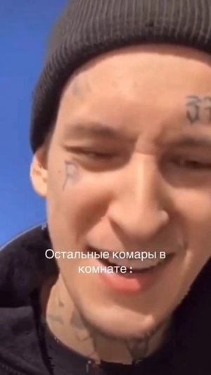 #shorts #приколы #академияюмора #смех #втопы #рекомендации