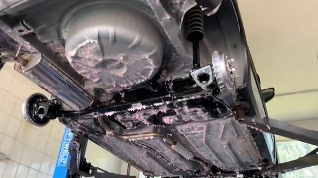 ГРАНТА 2025 на антикор в Балаково — защита с нуля, без промедлений