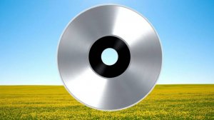 Метеозависимость матрица программа Петра П Гаряева сайт Архив: https://wavegenetics.online