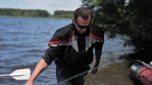 Gladiator на GREEN BATTLE 2025