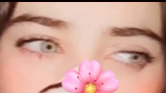 100000💚❤️ смотреть онлайн