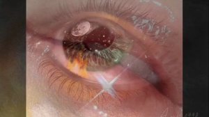 песня Максима Леонидова Александра. исполнитель Николай Пожидаев.