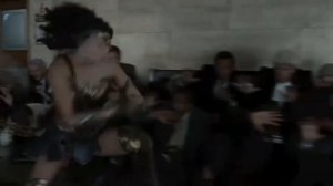 Kanako - Gasolina (Nightcore) (Wonder Woman [Fight Scene])