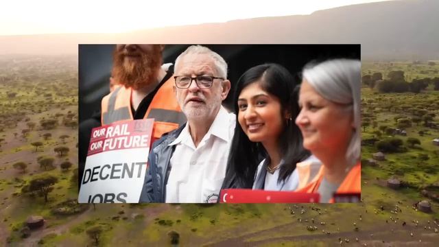 What Happens After The Collapse