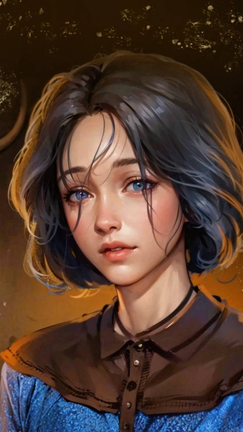 The Mildew Children #myrlifox #Children смотреть онлайн