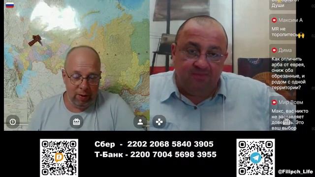 Гусь свинье не товарищ смотреть онлайн