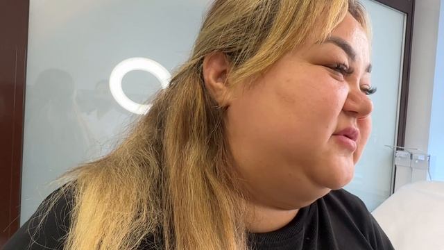 Copy_33CE3CB6-E0A1-4921-AF05-ABD5CF726945