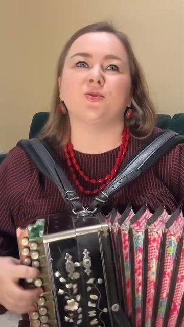 Талант из народа! Лия Брагина - Виновата черёмуха белая смотреть онлайн