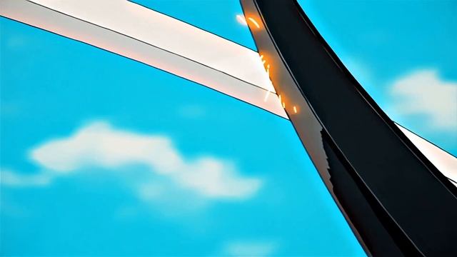 BLEACH AMV - Breaking The Habit #anime #amv #edit #new #4k
