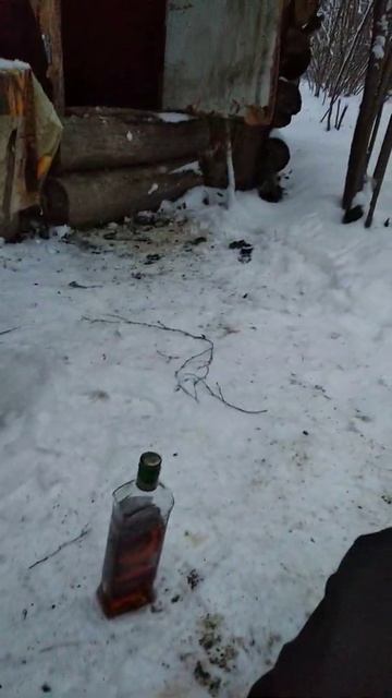 Бичева февральская смотреть онлайн