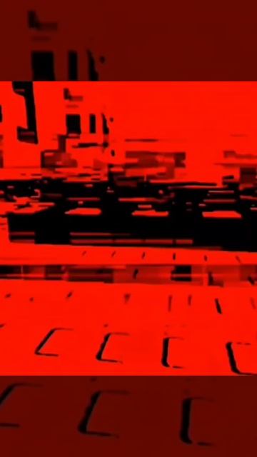 forsaken смотреть онлайн