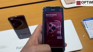 Хуавэй Pura 80 pro+ на 16gb и 1 tb в Китае знаете сколько стоит? Шортс #хуавэй #телефон #цена