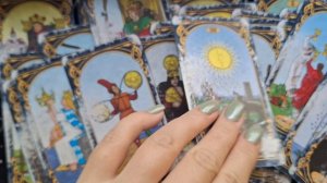 ТАРО РАСКЛАД\ НАЗАД ДОРОГИ УЖЕ НЕТ             т. 89895342359 смс   WhatsApp