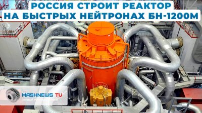 Обзоры изобретений и новости технологий